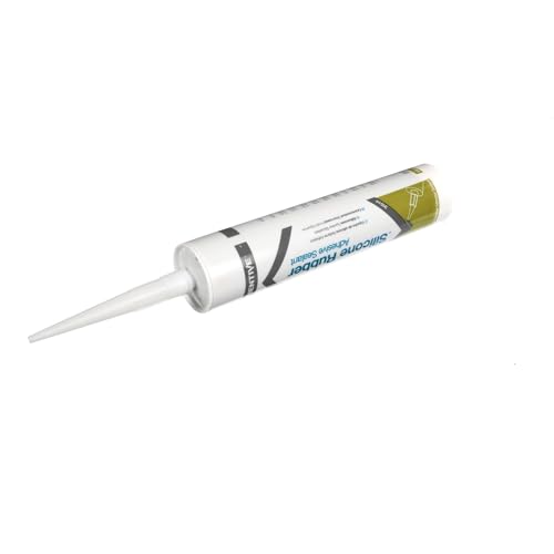 ELECTROLUX PROFESSIONAL 0CB101 SILICONE SLANT-RED RTV 106;310