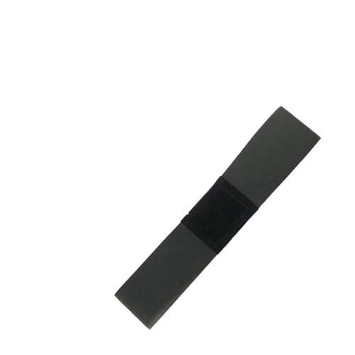 GAROZATION ゴルフスイング矯正アームバンド 弾性可能 腕用姿勢補正ベルト 初心者向け距離方向制御サポート 肘曲げ防止練習用