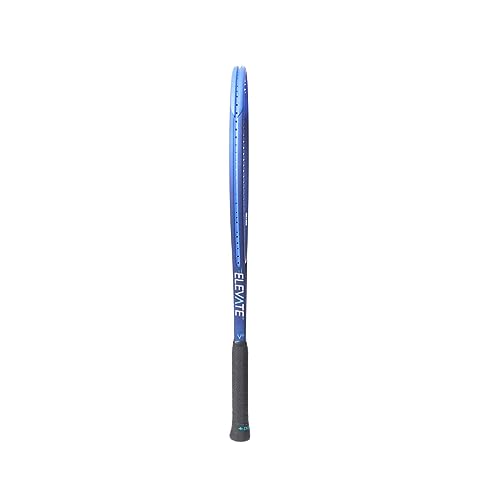 Raqueta de Tenis Diadem Elevate Lite 98 V3 4 3/8 miniatura 4