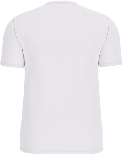 Guess VN SS Core Tee en coton de qualité supérieure