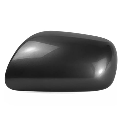 hA~[Jo[ ɓK J[ ɓK tB[_[ 2003 2004 2005 2006 2007 p obN~[Jo[ANZT[(LO[)