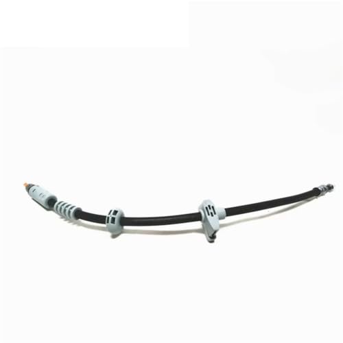 Sensor pastillas freno Peugeot 301 izquierdo evita desgaste de discos 9678034380