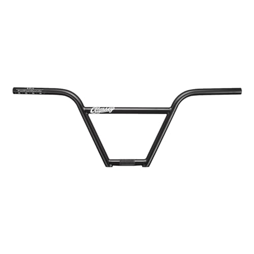 Odyssey 49er Handlebar (9