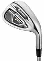 Amazon | テーラーメイド Taylormade Psi アプローチ&サンド