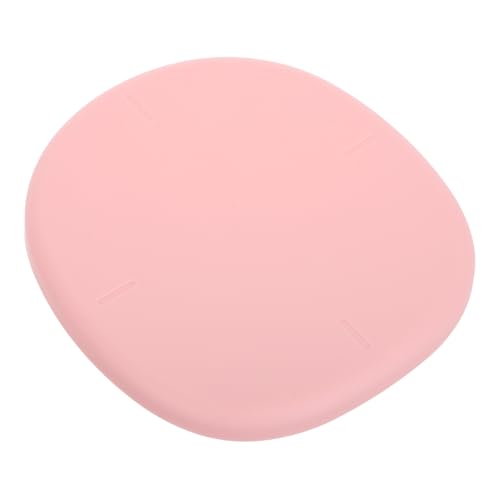 JOINPAYA _XgJo[ ho ~N [̊W }XNCi[tB^[ ~N [̌pW |[^u~N [ WJbv̕i |vs sN