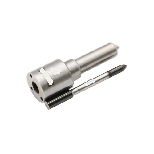 Injecteur DLLA150P847 haute précision buse de pulvérisation premium 0 433 171 575