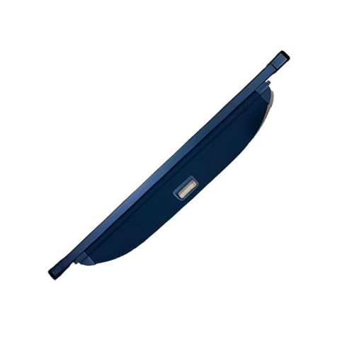 Cubierta de maletero para Leapmotor C11 2021-2026 en cuero PU