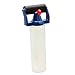 Glue Roller Bottle, Wood Glue Roller Bottle,21x10x5cm, Wood Glue Spreading Woodworking, Woodworking Tool