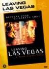Leaving Las Vegas (1995) (Edizione Olandese)