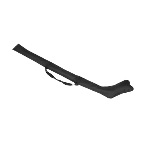 TEMPNAP zbP[XeBbNL[obO ϖՃIbNXtH[h pIȎ[|[` ό`h~݌v ACXzbP[pgю[obO