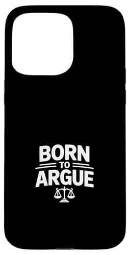 ���`�̃X�P�[���Ŗʔ������Ƃ킴���咣���邽�߂ɐ��܂ꂽ �X�}�z�P�[�X iPhone 15 Pro Max �p