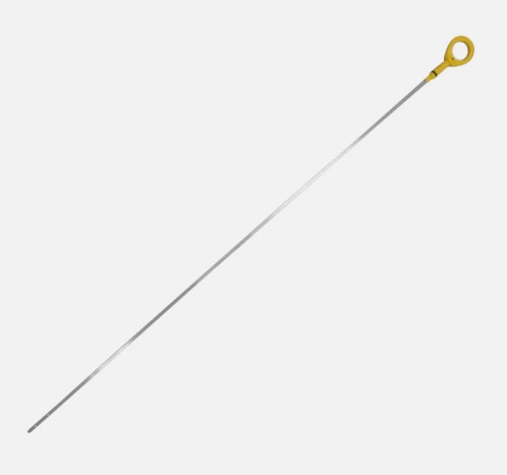 15301-30070 Engine Oil Level Fluid Dipstick for KUN26 KUN25 KUN16 KUN15 KUN10 2KD 1KD
