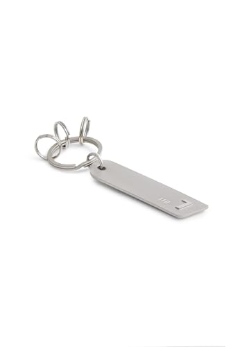 Image of BMW Keyrings