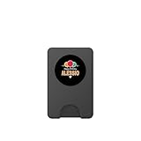 Zoom IMG-1 buon compleanno dicendo alessio popsockets Zoom IMG-1 buon compleanno dicendo alessio popsockets