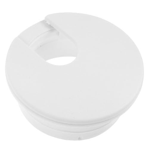 Yardenfun fXNObg P[uJo[ 35mm 12Zbg vX`bN ωΐΉ eʃC[p z[ItBXƋzǗ