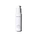 COCUNAT – CLINICAL EXOSOMES – Siero Viso con Esosomi – Elimina le Rughe e Restituisce Compattezza – Ridefinisce l’Ovale del Viso – Mattina & Sera – 30 ml immagine