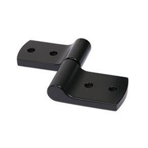 ST-8A-40SB-50, Constant Torque Position Control Hinges, Southco