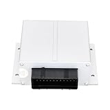 Molloparts 100839 ECU Modulo di Controllo Elettrico 100839GT GN100839GT Compatibile con Genie Lift GS-3268 GS-3246 GS-3232 GS-2668 GS-2646 GS-2632 GS-2046 GS-2032 GS-1932 GS-193 0 GR-12 GR-15 GR-20