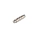 Steren 251-310 Female XLR Jack to Female XLR Jack Adapter
