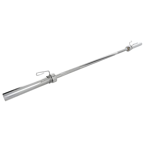 Langhantelstange 30 mm | 180 cm günstig online kaufen