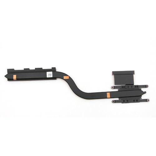 �m�[�g�p�\�R���q�[�g�V���N�ɓK������ Lenovo IdeaPad 3-15ARE05 81W4 5H40S20027 5H40S20028 5H40S20029