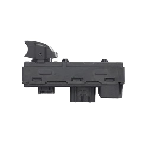 Interrupteur bouton de lève-vitre électrique Chevy Silverado - Accessoire