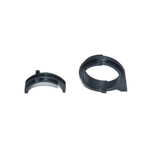 Douille rouleau supérieur Fusion 10X BSH-B2260 bague fuser pour Brother L2540 L2560 L2380