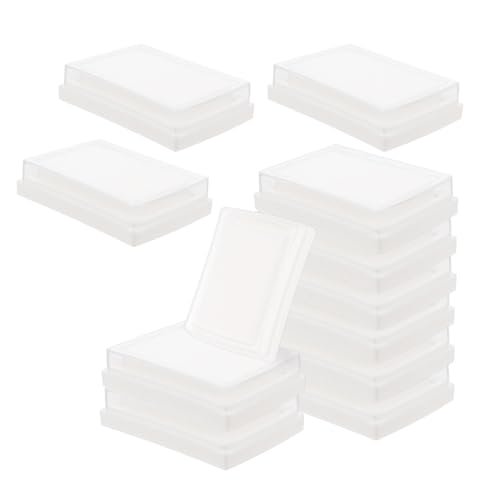 EPIGEIST 20 󔒃X^vpbh xX|WCNpbh Ntgp ItBXA[gvWFNg