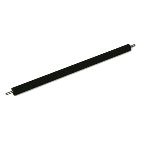 Rouleau de transfert RM1-4023 imprimante HP LaserJet Pro MFP M28 M15 M29