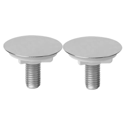 ledmomo 2 Lb`֌Jo[ VNraW vX`bN ϋvQ _fUC 䏊ǂ pʑpVNJo[