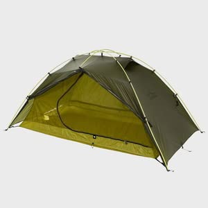 Amazon.co.jp: ZEROGRAM（ゼログラム）ALL NEW El Chalten Pro 1.5P