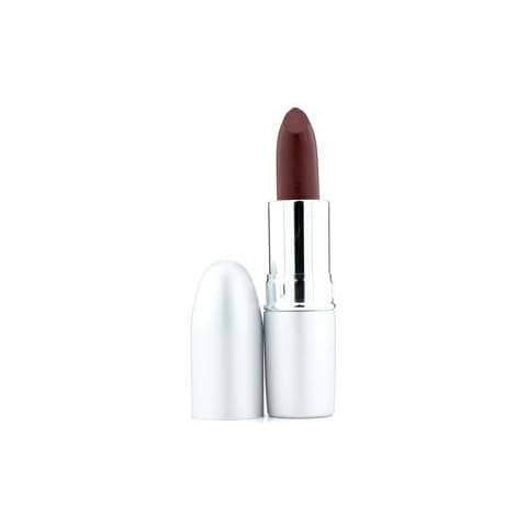 theBalm Pintalabios Amanda Kissmylips Cover