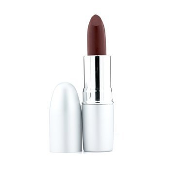 Thebalm The Balm Girls Lipsticks, Amanda Kissmylips Sheer Maroon Berry, 0.14 Oz. #TOP12