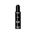 EVER Recovery Hair Oil 1.5 oz by Garrett Markenson REVERIE