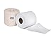 Tork Toilet Paper Roll White T24, Premium, 2-Ply, 80 x 400 sheets, 2465100