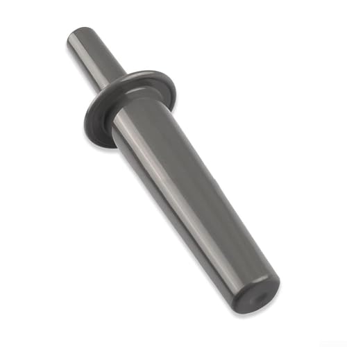 Für Vitamix E310 Mini Blender Tamper Ersatzwerkzeug für effektive Zutatenhandhabung