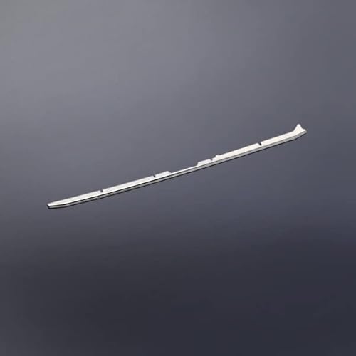 _Cnc ^g JX^ LA600S LA610S SAIIIp tg op[ OJo[ K[jbV XeX O JX^ p[c [