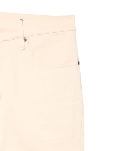 John Varvatos Men's J702 Slim Fit Jean2