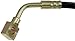 Dorman H38182 Front Driver Side Brake Hydraulic Hose Compatible with Select Chevrolet / GMC Models