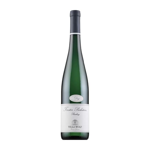 Villa Wolf Forster Pechstein Riesling 75 cl Vino blanco