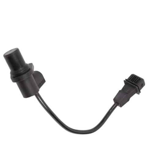 Capteur position vilebrequin 39180-37150 pour Kia Sportage 2.7 et Magentis