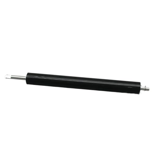 Rouleau de fusion basse pression pour Enterprise P3015d P3015dn RC1-6372