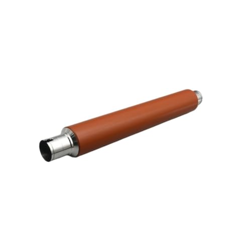 Rouleau de fusion supérieur SP5200 anti-bavure pour Aficio SP5210SF