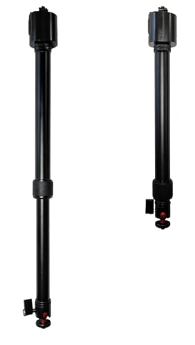 vWFN^[p ω׏dT CeBO[^_Ng[ tBNT[^V݋^ti RP`ST ߉\ RUO°px߉\ ^ItBX^X (LkEPi)