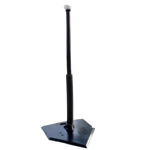 OGXN obeBOeB[ 싅K \tg{[PX^h X^h ŌX^h  ܂ ŌK x[X g [ ϏՌ S ~ @\ lP `[ qK ƒp Op  (M)