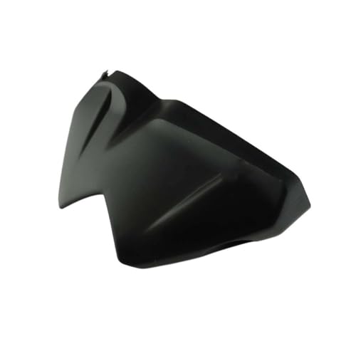 Couvercle queue carénages de moto XJ6 2012 pour rénover une coque abîmée - 2