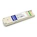 Add On 280-0014-00-AO - Xfp Transceiver Module - 10 Gigabit Ethernet