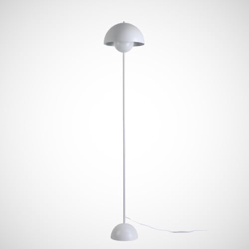Sabanas Y Fundas, Office Product Imagen adicional