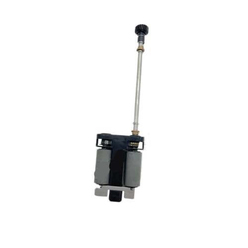 Kit de réparation de Chargeur ADF : réparer le scanner de votre copieur Xerox C8035