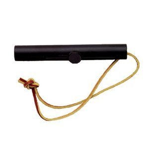 Crayon and Marker Holder, Black